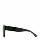 Gafas de Sol Icon 0030/S  DSQUARED2