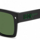 Gafas de Sol Icon 0030/S  DSQUARED2