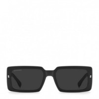 Gafas de Sol Icon 0029/S  DSQUARED2