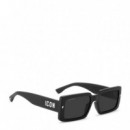 Gafas de Sol Icon 0029/S  DSQUARED2