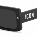Gafas de Sol Icon 0029/S  DSQUARED2