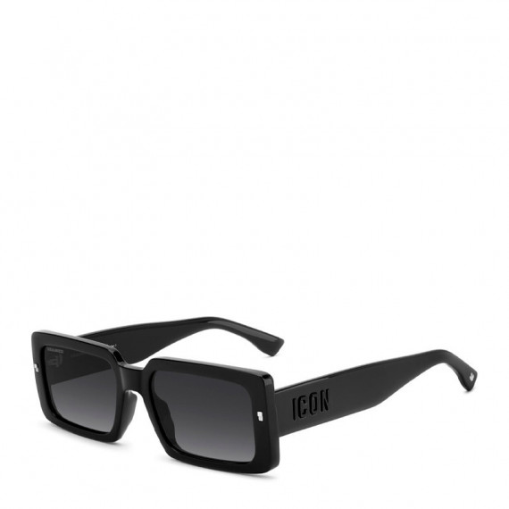 Gafas de Sol Icon 0029/S  DSQUARED2
