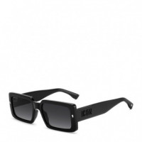 Gafas de Sol Icon 0029/S  DSQUARED2