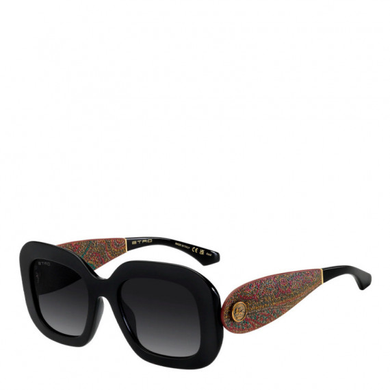 Gafas de Sol 0141/G/S  ETRO