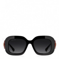 Gafas de Sol 0141/G/S  ETRO