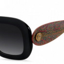 Gafas de Sol 0141/G/S  ETRO