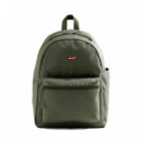 Mochila Basic  LEVI'S
