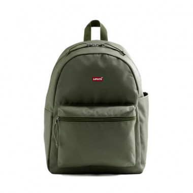 Mochila Basic  LEVI'S