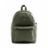 Mochila Basic  LEVI'S