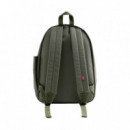 Mochila Basic  LEVI'S