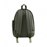 Mochila Basic  LEVI'S