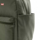 Mochila Basic  LEVI'S