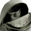 Mochila Basic  LEVI'S