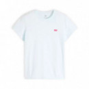 Camiseta Perfect  LEVI'S