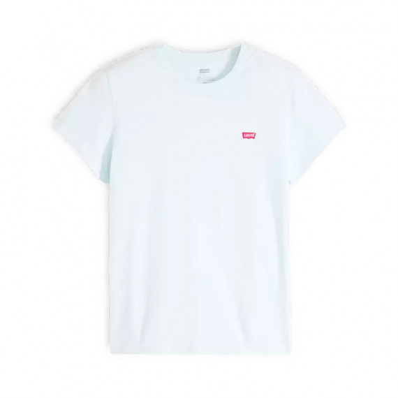 Camiseta Perfect  LEVI'S