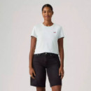 Camiseta Perfect  LEVI'S