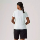 Camiseta Perfect  LEVI'S