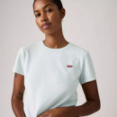 Camiseta Perfect  LEVI'S