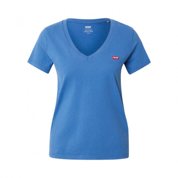 Camiseta Perfect con Cuello en V  LEVI'S