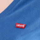 Camiseta Perfect con Cuello en V  LEVI'S