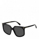 Gafas de Sol Mj 1136/S  MARC JACOBS
