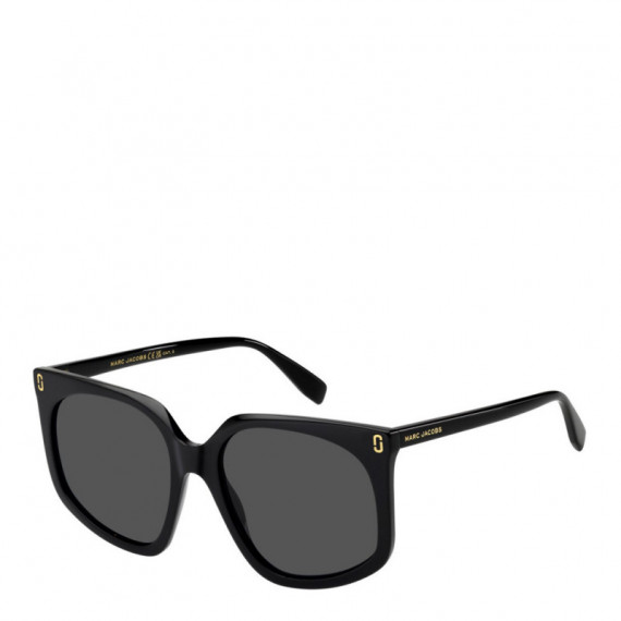 Gafas de Sol Mj 1136/S  MARC JACOBS