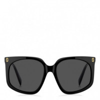 Gafas de Sol Mj 1136/S  MARC JACOBS
