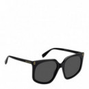 Gafas de Sol Mj 1136/S  MARC JACOBS
