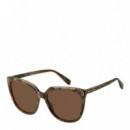 Gafas de Sol Mj 1137/S  MARC JACOBS