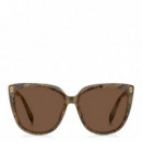 Gafas de Sol Mj 1137/S  MARC JACOBS