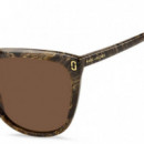 Gafas de Sol Mj 1137/S  MARC JACOBS