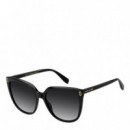 Gafas de Sol Mj 1137/S  MARC JACOBS