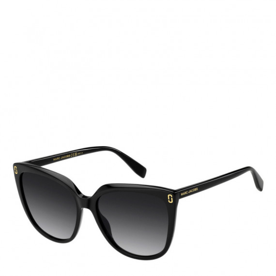 Gafas de Sol Mj 1137/S  MARC JACOBS