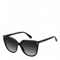 Gafas de Sol Mj 1137/S  MARC JACOBS