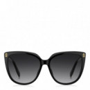Gafas de Sol Mj 1137/S  MARC JACOBS