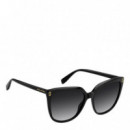 Gafas de Sol Mj 1137/S  MARC JACOBS