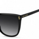 Gafas de Sol Mj 1137/S  MARC JACOBS