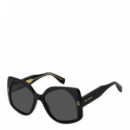 Gafas de Sol Mj 1133/S  MARC JACOBS
