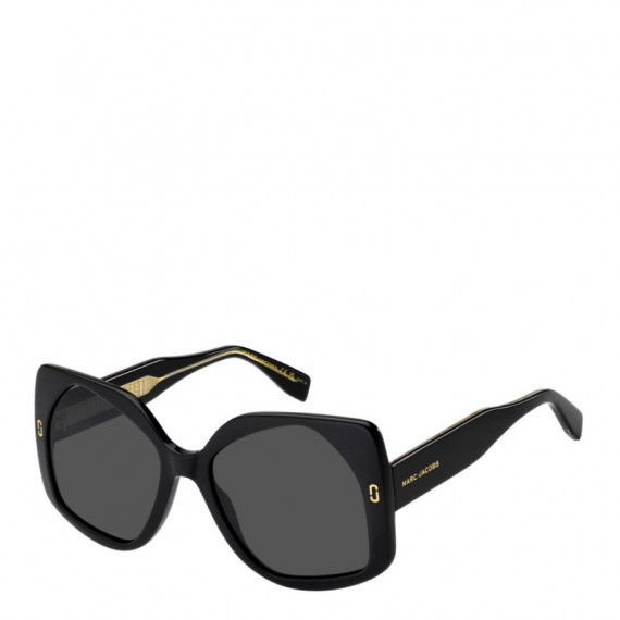 Gafas de Sol Mj 1133/S  MARC JACOBS