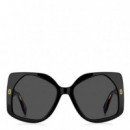 Gafas de Sol Mj 1133/S  MARC JACOBS