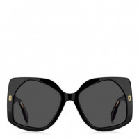 Gafas de Sol Mj 1133/S  MARC JACOBS