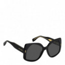 Gafas de Sol Mj 1133/S  MARC JACOBS