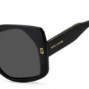 Gafas de Sol Mj 1133/S  MARC JACOBS