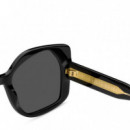 Gafas de Sol Mj 1133/S  MARC JACOBS