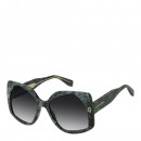 Gafas de Sol Mj 1133/S  MARC JACOBS
