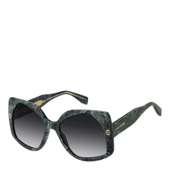 Gafas de Sol Mj 1133/S  MARC JACOBS