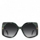 Gafas de Sol Mj 1133/S  MARC JACOBS