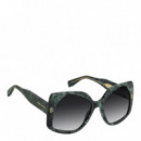 Gafas de Sol Mj 1133/S  MARC JACOBS