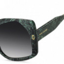 Gafas de Sol Mj 1133/S  MARC JACOBS
