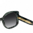Gafas de Sol Mj 1133/S  MARC JACOBS